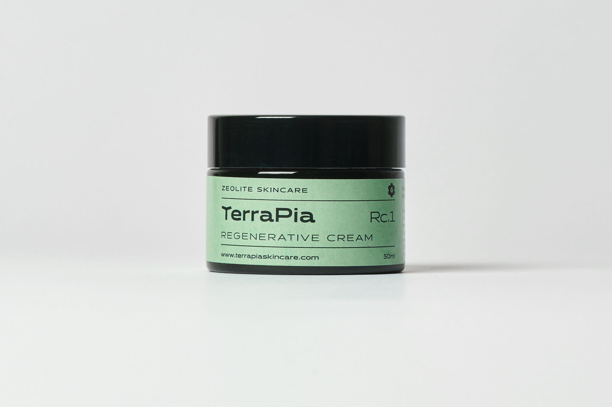 TerraPia0238-edit