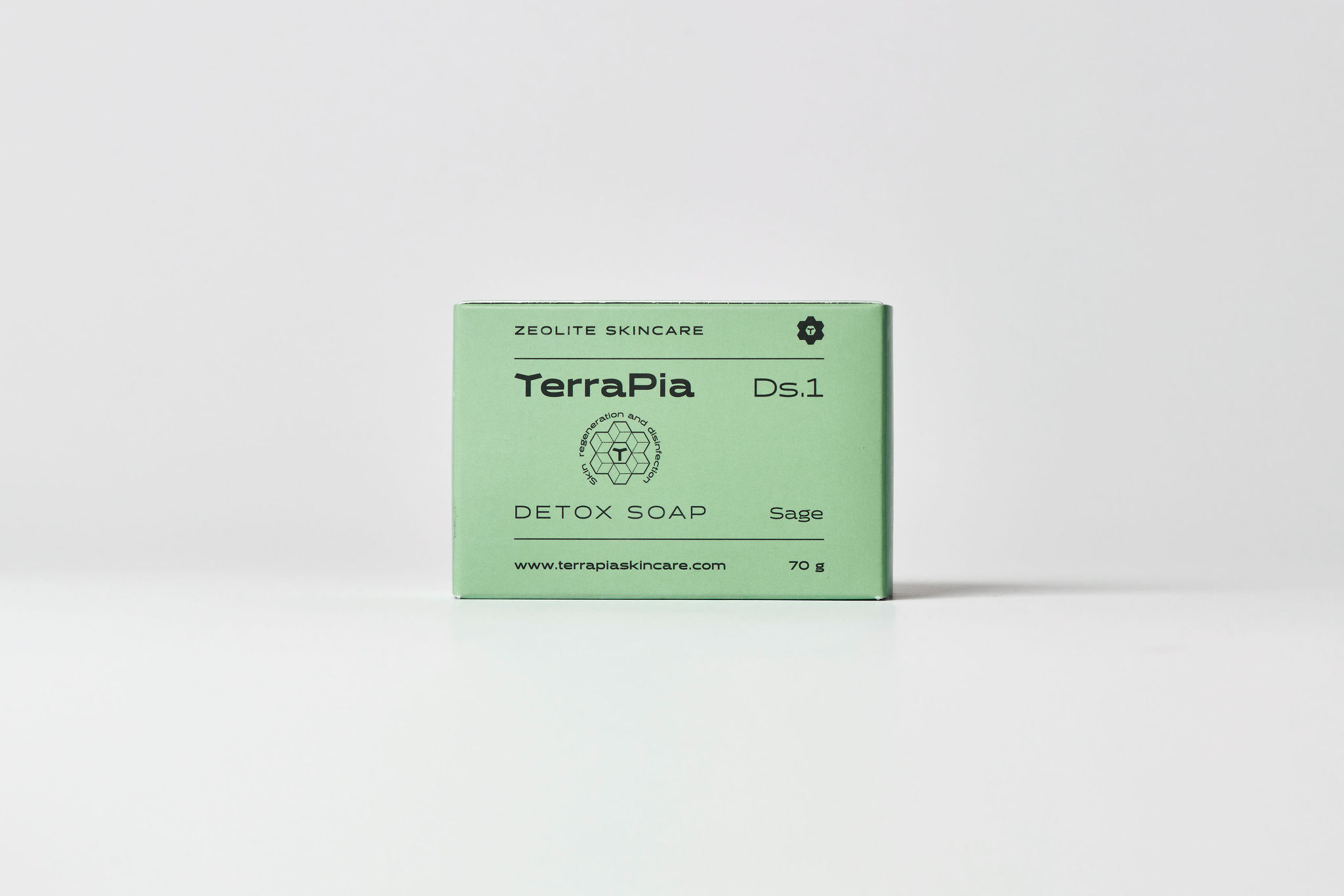 TerraPia0246-edit