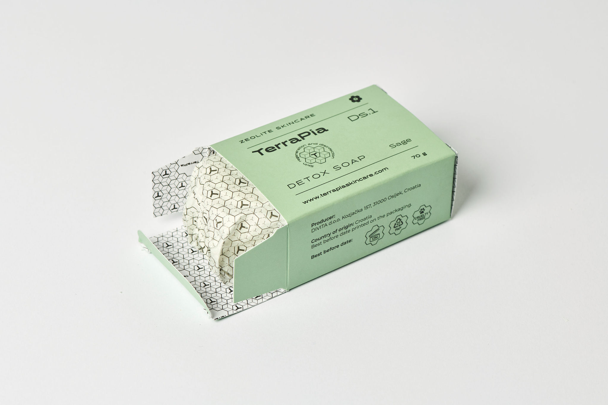 TerraPia0254-edit