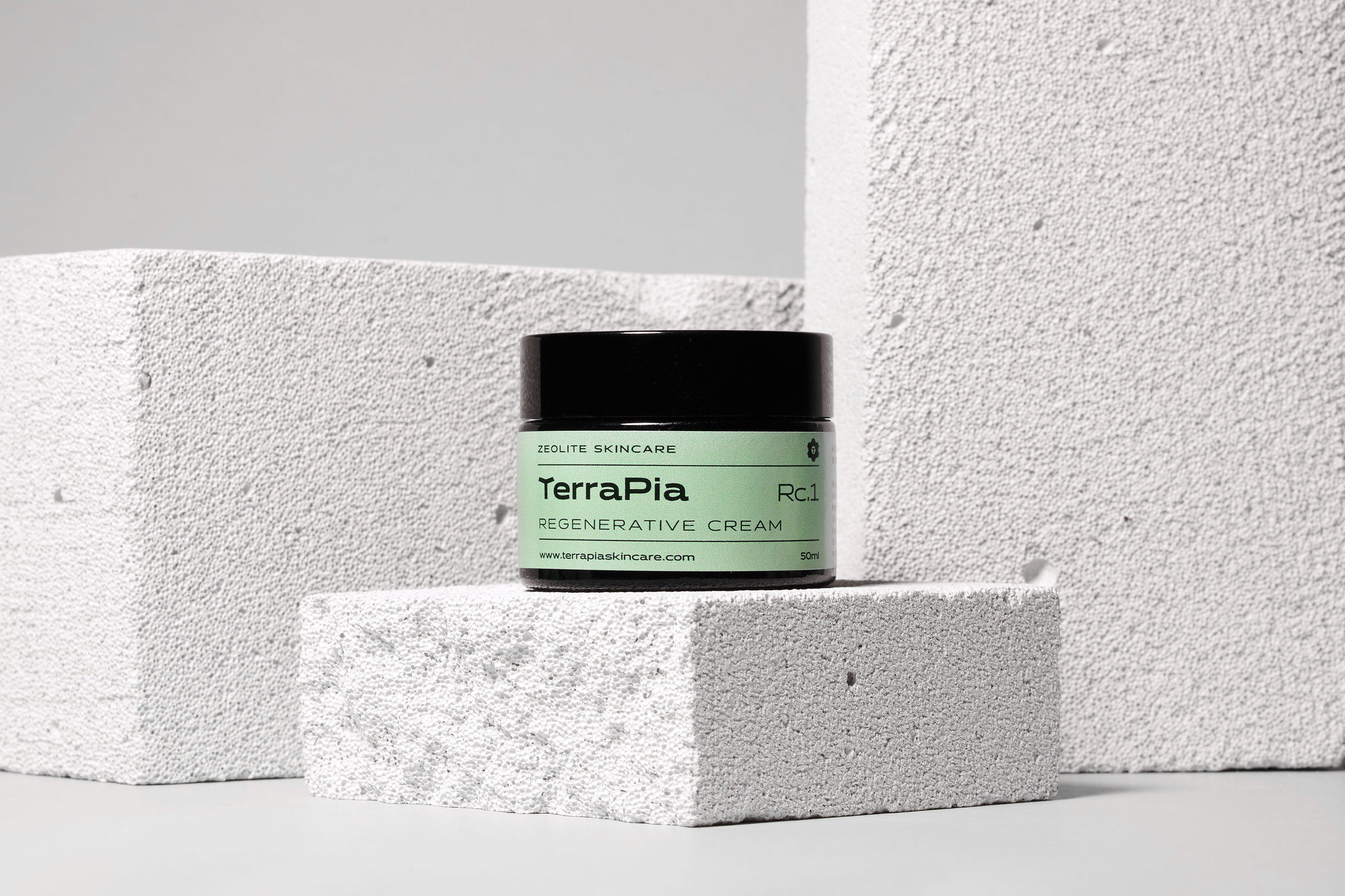 TerraPia0066-edit2