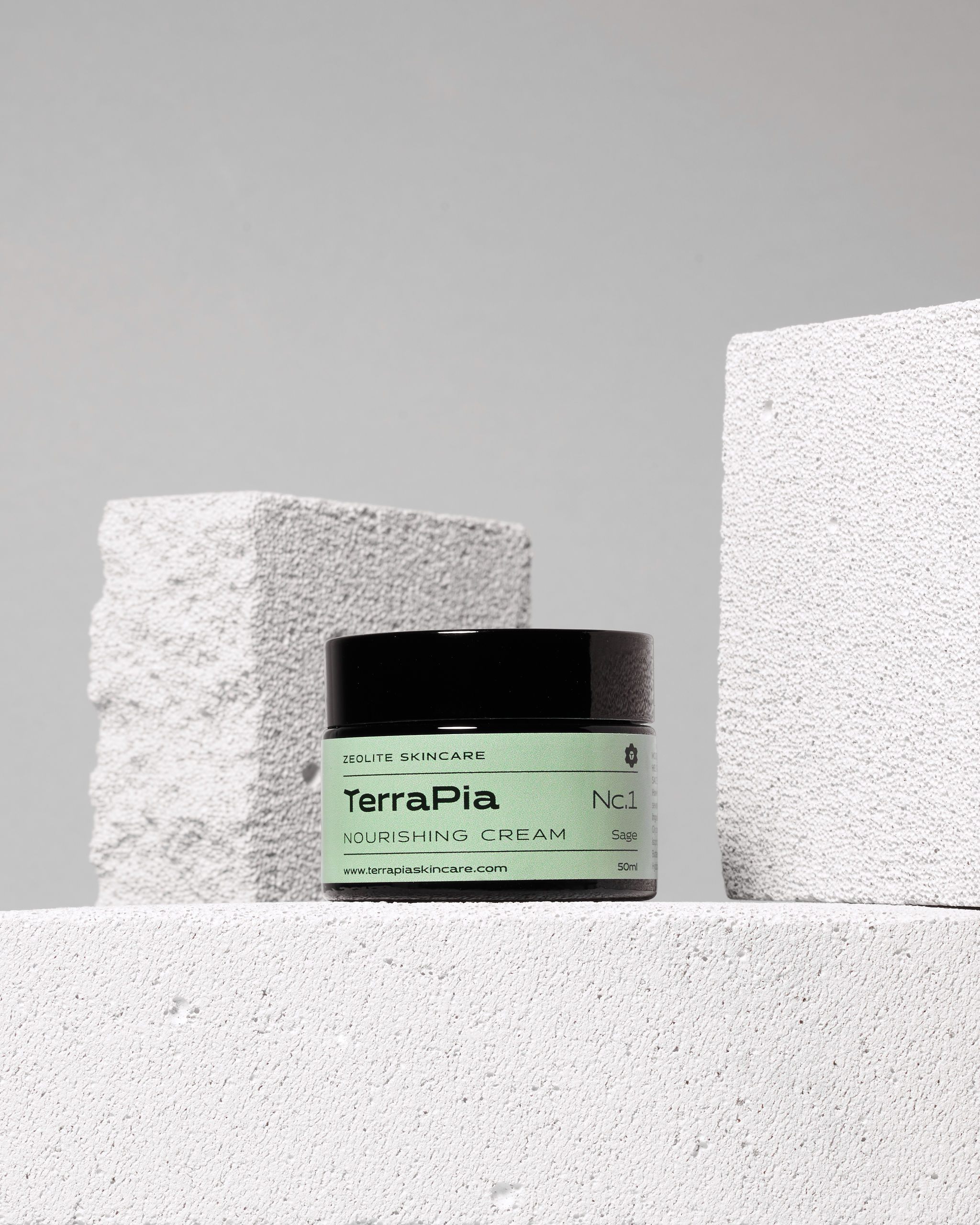 TerraPia0113-edit2