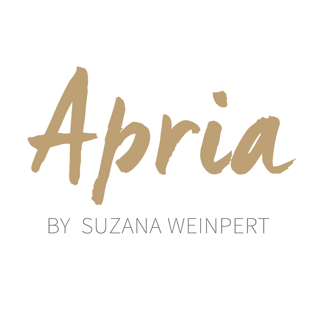 apria