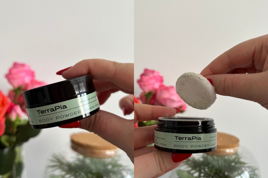 terrapia-zeolit-u-prahu
