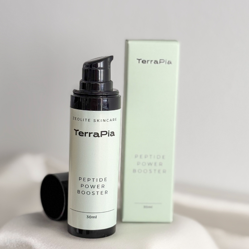 terrapia_peptide_power_booster_2 terrapia_peptide_power_booster