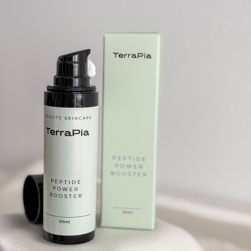 terrapia_peptide_power_booster_3 terrapia_peptide_power_booster