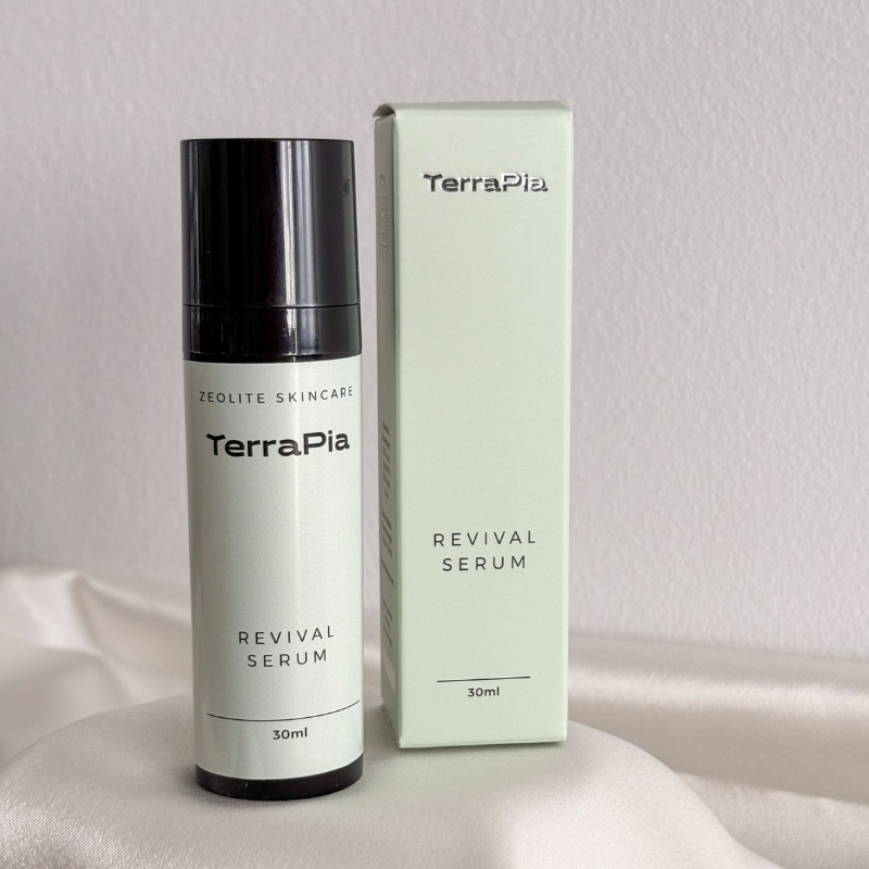 terrapia_revival_serum terrapia_revival_serum