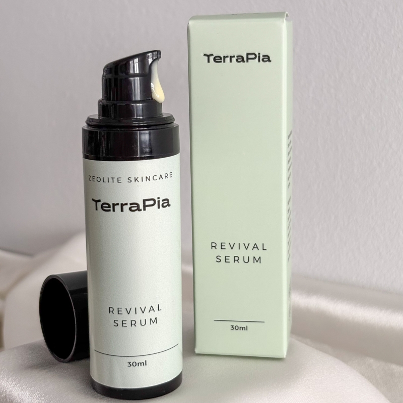 terrapia_revival_serum_3 terrapia_revival_serum