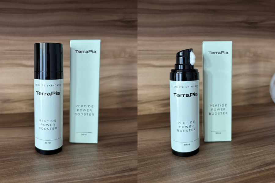 terrappia-peptide-power-booster