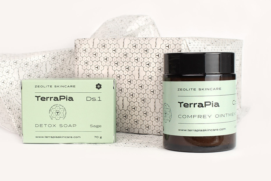 zeolit-gavezova-mast-terrapiaskincare