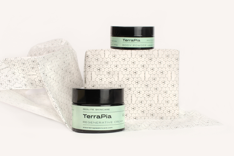zeolit-prah-za-kozu-terrapiaskincare