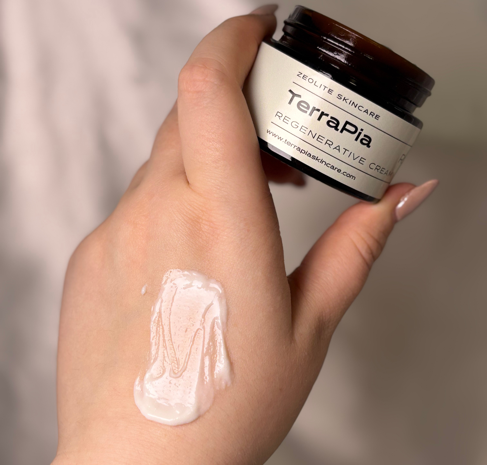 regenerativna-krema-terrapiaskincare