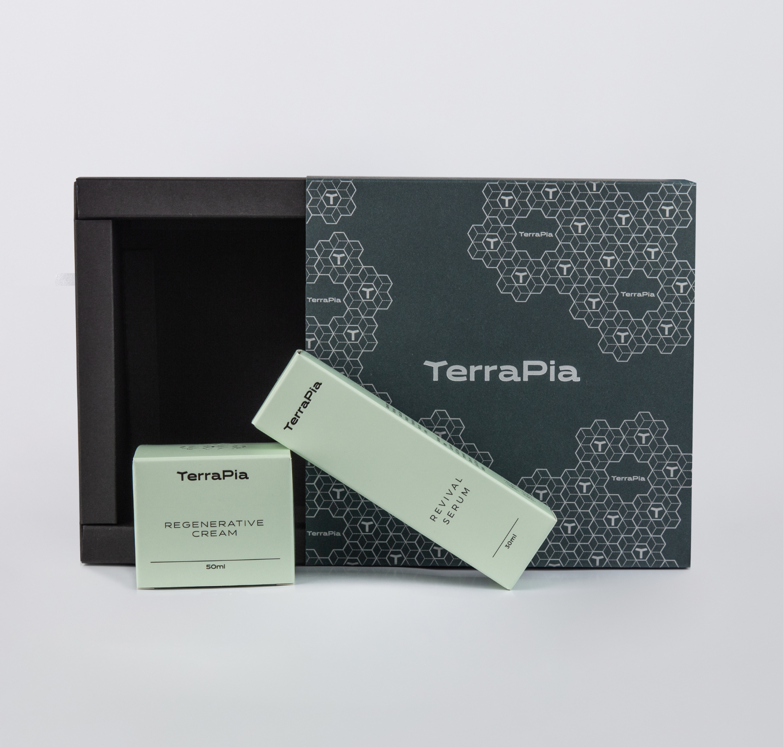 youth-paket-mladenacka-koza-terrapiaskincare