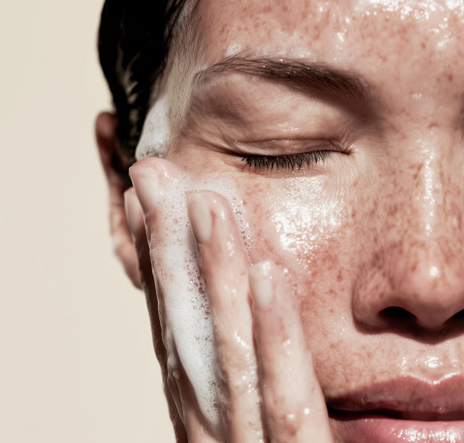zeolit-prirodni-detoks-koze-terrapiaskincare